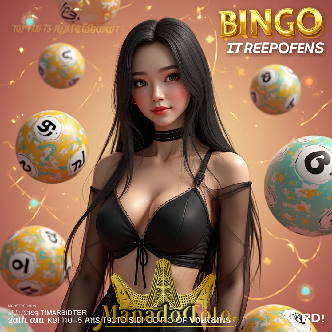 MANADOTOTO >> Link Platform Situs Toto Togel 4D & 5D Terbesar Dan Terpercaya Di Indonesia by Hey siriusly